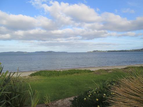 33 Hampton Mews, Snells Beach