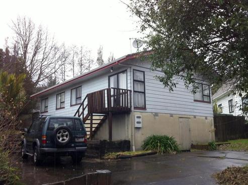 39 Borich Road, Sunnyvale