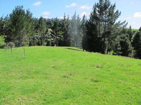 35C Koranae Road, Kerikeri Surrounds