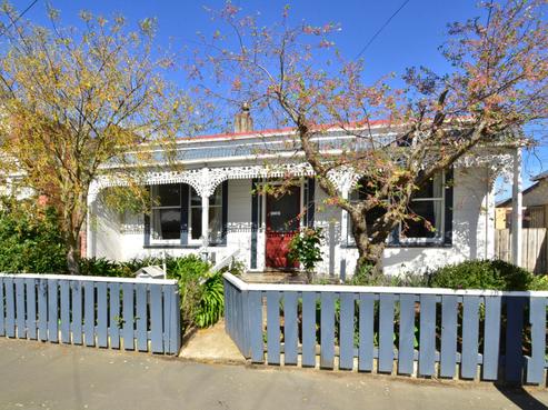 9 Felix Street, North East Valley