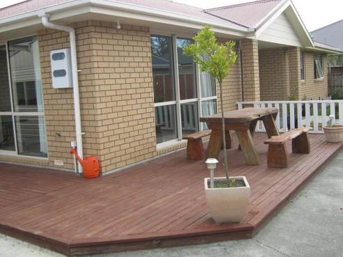 240B Talbot Street, Geraldine