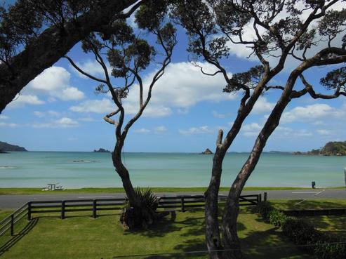 175 Oakura Road, Oakura Coast