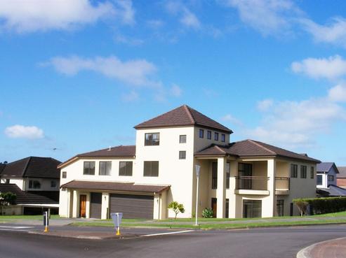 88 Medallion Drive, Oteha