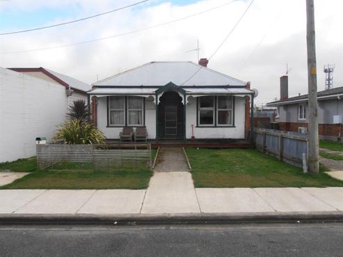 6 Stewart Street, Balclutha