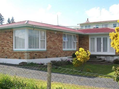 37 Ngarongo Street, Te Kuiti