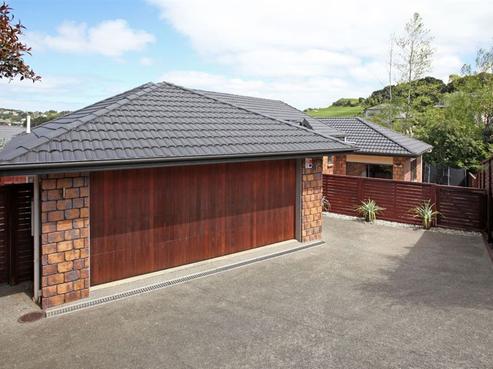 108C Valley Road, Pukekohe