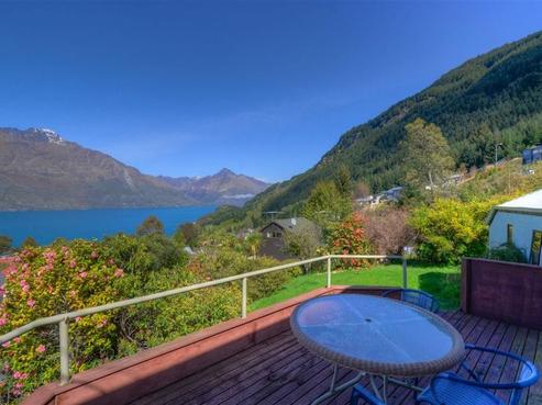23 Wye Place, Fernhill/Sunshine Bay