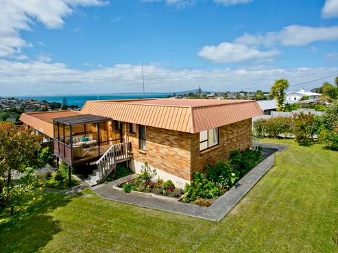 29B Aotearoa Terrace, Murrays Bay
