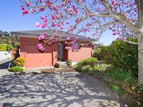2/26 Tyndall Street, Waiwhetu