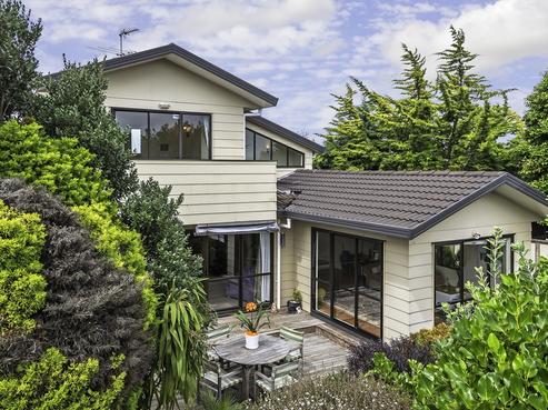 120 Bradbury Road, Botany Downs