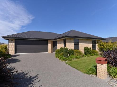 7 Parker Street, Motueka