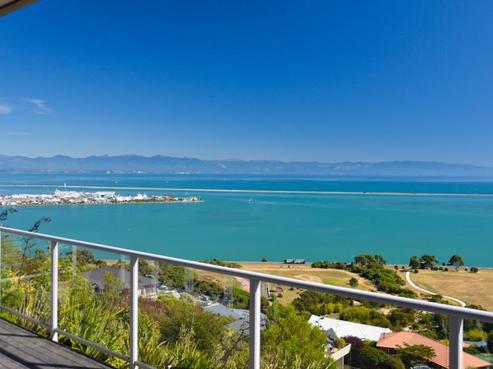 43 Davies Drive, Atawhai