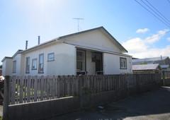 56 Alexander Street, Greymouth