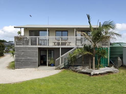 69 Virtue Crescent, Karikari Peninsula