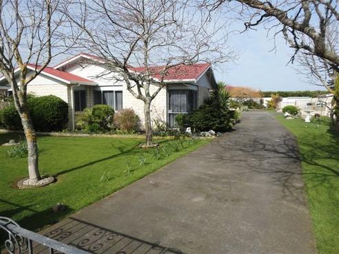 12 Atkinson Street, Normanby