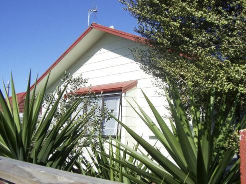 329 Nikau Street, Saint Leonards