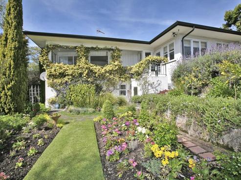 22 Simla Avenue, Havelock North