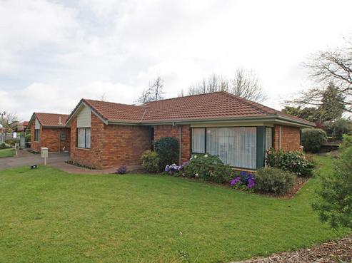99 Briarwood Drive, Flagstaff