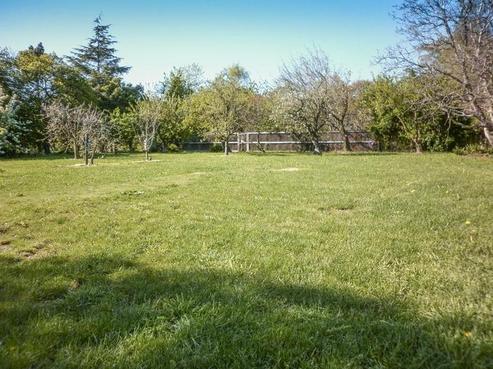 165 Middle Renwick Road, Springlands