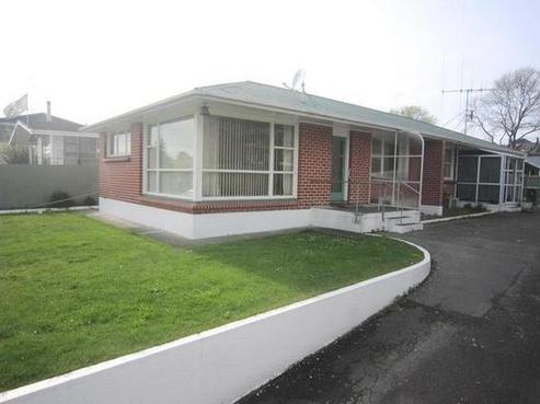 1/66 Ranui Avenue, Waimataitai
