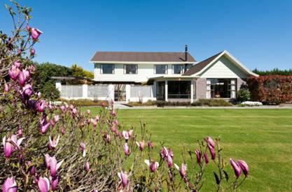 622 Buchanans Road, Yaldhurst