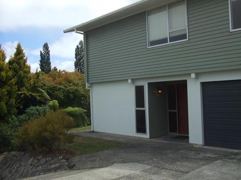 3 Mahoe Crescent, Te Kuiti