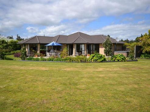 8 Pickmere Lane, Kerikeri