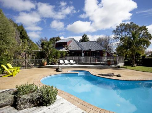 14C Rangiora Avenue, Matamata
