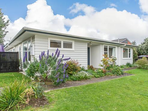 65 Ngapaki Street, Waikanae Beach