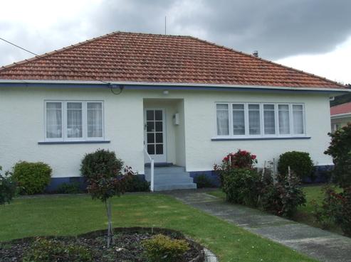 10 Third Avenue, Avenues
