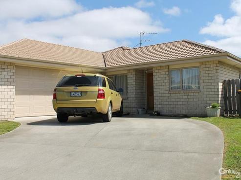 41 Ranchod Terrace, Pukekohe