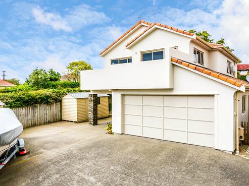 564A Beach Road, Rothesay Bay