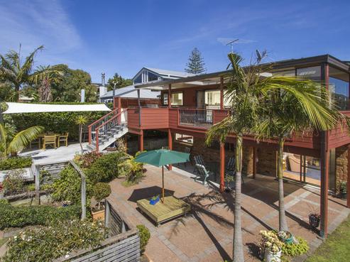 50B Kowhai Road, Campbells Bay