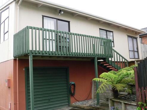 15B Logan Place, Kamo