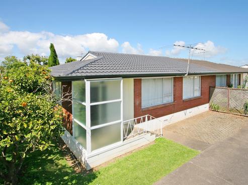 1/58 Rawhiti Road, One Tree Hill