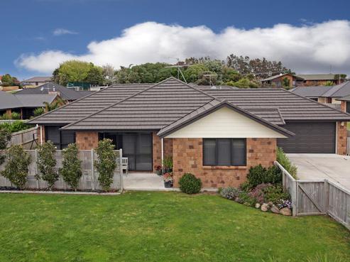 19 Ripple Grove, Waiuku