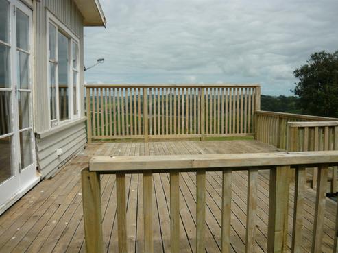 6 Mountain Road, Kaiwaka