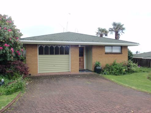 20C Homestead Road, Manly