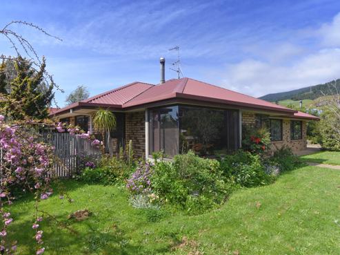 51 Chelsea Avenue, Richmond