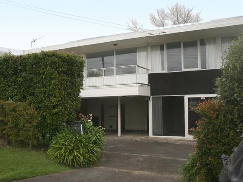 220 Bleakhouse Road, Mellons Bay