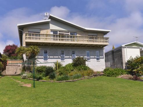 34 Marlborough Crescent, Richmond