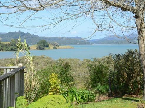 213A Totara North Road, Taupo Bay/Totara North