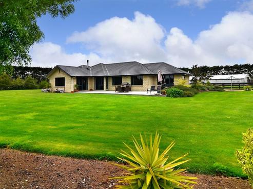 1/1215 Main South Road, Rolleston