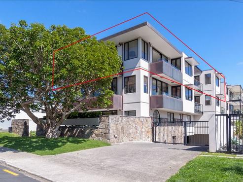 11/2A Frieston Road, Milford