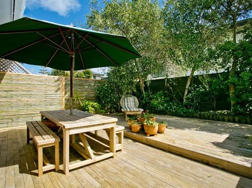 3/32A Northboro Road, Hauraki