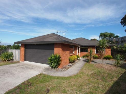 121 Weggery Drive, Waikanae Beach