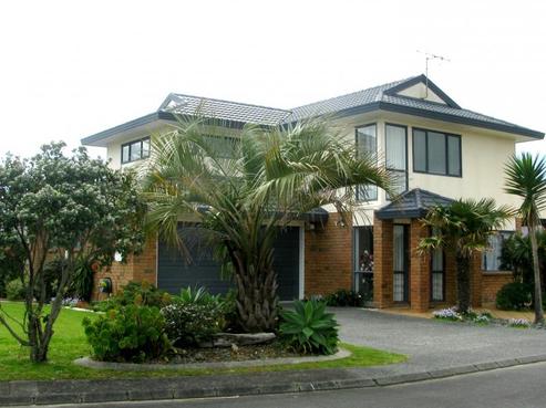 23 Ata-mahina Way, Ruakaka