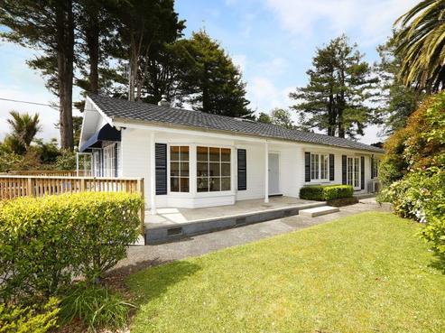 27 Port Albert Road, Wellsford