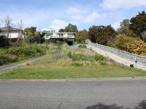 16A Greenhill Road, Wakatu