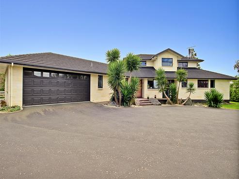 8 Bayview Drive, Waiuku